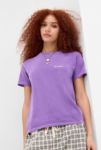 Visualizzazione miniature 1: iets frans... Relaxed T-Shirt