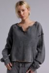 Visualizzazione miniature 1: Top Pullover BDG Catskills