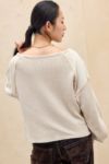 Vista en miniatura 4: Top Pullover Catskills BDG