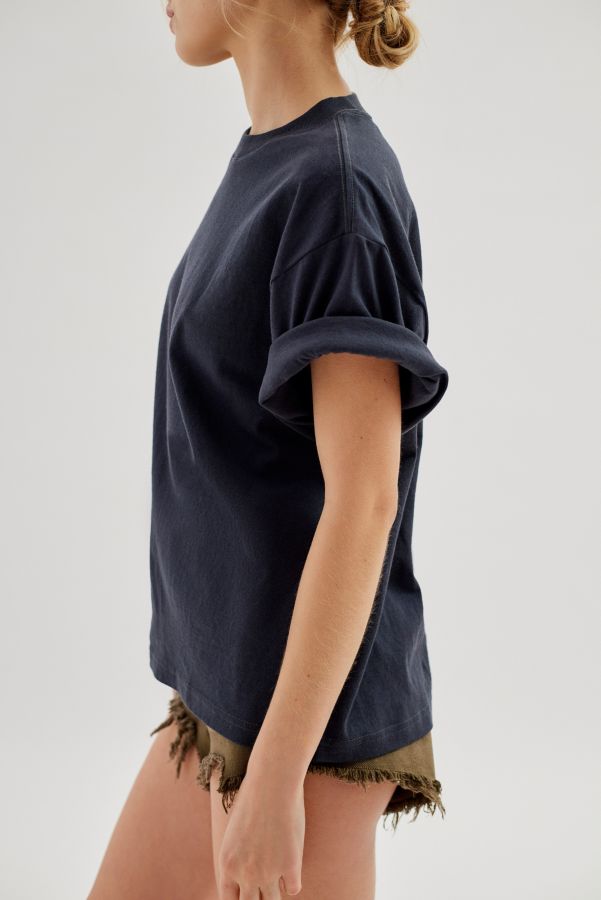 Slide View: 3: BDG Boxy T-shirt