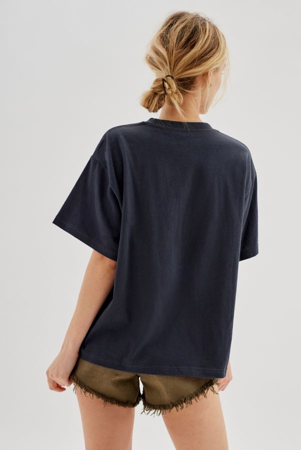 Slide View: 4: BDG Boxy T-shirt