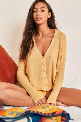 urban outfitters courtney cardigan