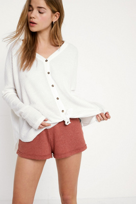 thermal urban outfitters