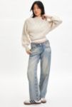 Thumbnail View 2: Kimchi Blue Elsie Pullover Jumper