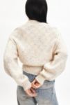 Thumbnail View 4: Kimchi Blue Elsie Pullover Jumper