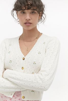 Pulls et gilets Urban Outfitters femme | Zalando Belgique