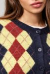 Thumbnail View 2: iets frans... Leighton Argyle Cardigan