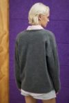 Thumbnail View 4: iets frans... Grandad V-Neck Cardigan