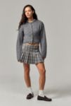 Thumbnail View 3: UO Casey Crew Cardigan