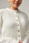 Vista en miniatura 2: UO Casey Crew Cardigan