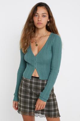 urban outfitter cardigan