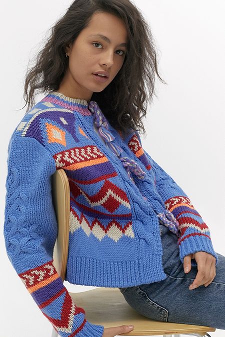 Kimchi Blue | Urban Outfitters UK