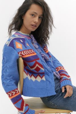 kimchi blue clothing