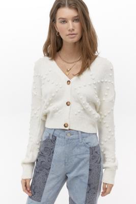 urban outfitter cardigan