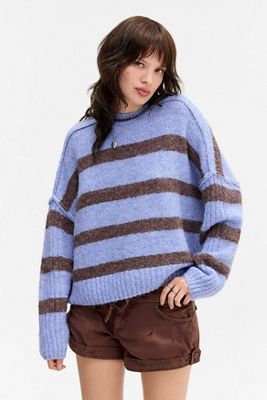 UO Oslo Jumper