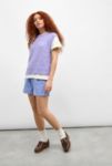 Visualizzazione miniature 2: UO Arizona Lofty Sleeveless Tank Top