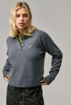 Thumbnail View 1: iets frans... Collins Polo Pullover