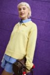 Thumbnail View 1: iets frans... Collins Polo Pullover