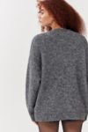 Visualizzazione miniature 5: Cardigan in Maglia Soffice UO