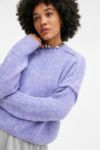 Visualizzazione miniature 1: UO Oslo Lofty Knit Jumper