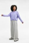 Visualizzazione miniature 2: UO Oslo Lofty Knit Jumper