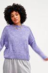 Visualizzazione miniature 6: UO Oslo Lofty Knit Jumper