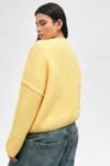 Visualizzazione miniature 4: UO Oslo Lofty Knit Jumper