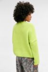 Visualizzazione miniature 4: UO Oslo Lofty Knit Jumper