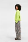 Visualizzazione miniature 5: UO Oslo Lofty Knit Jumper