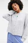 Thumbnail View 2: UO Dakota Knit Cardigan