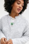 Thumbnail View 4: UO Dakota Knit Cardigan