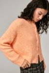 Thumbnail View 4: UO Dakota Knit Cardigan