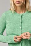 Visualizzazione miniature 2: Cardigan in Maglia Accogliente BDG