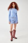 Visualizzazione miniature 4: BDG Devan Cosy Cardigan