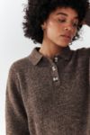 Thumbnail View 2: BDG Dalby Knit Jumper