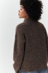 Thumbnail View 4: BDG Dalby Knit Jumper