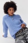 Visualizzazione miniature 3: BDG Dalby Knit Jumper