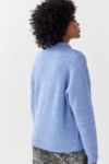 Visualizzazione miniature 4: BDG Dalby Knit Jumper