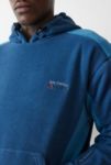 Thumbnail View 6: iets frans... x Polartec Kapuzenpullover