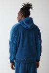 Thumbnail View 8: iets frans... x Polartec Kapuzenpullover