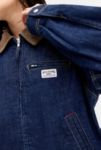 Thumbnail View 2: BDG Luca Shrunken Denim Jacket