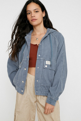 urban outfitters coats