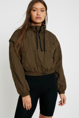 Manteaux Et Vestes Pour Femme Bombers Urban Outfitters Fr