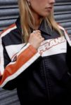 Thumbnail View 2: iets frans... Paige Motocross Jacket