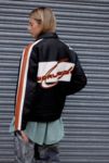 Thumbnail View 5: iets frans... Paige Motocross Jacket