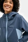 Vista en miniatura 4: iets frans... Tessa Waterproof Shell Jacket