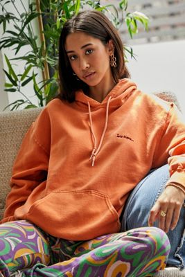 Women's Hoodies, Sweatshirts & Crew Necks | Urban Outfitters UK