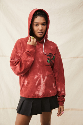 urban outfitters womens hoodies