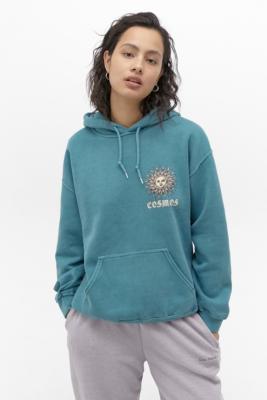 urban outfitters hoodies