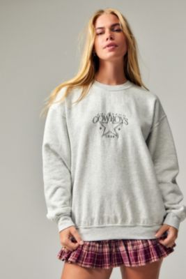UO Colorado Cowboys Sweatshirt